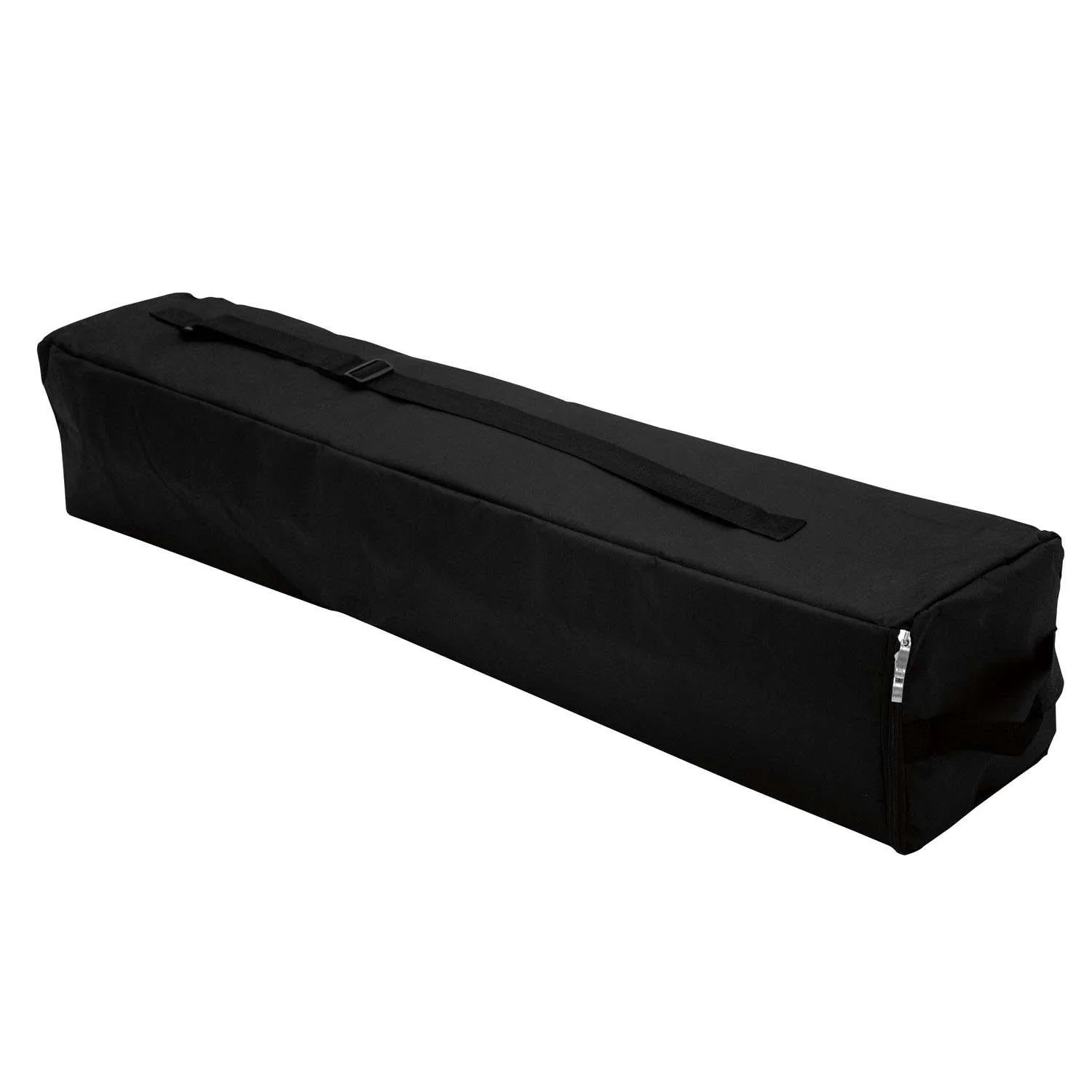 26" CounterPop Hardware view 4