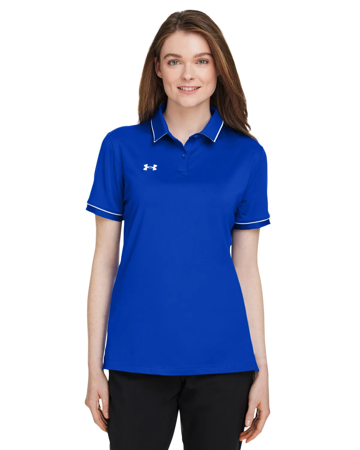 Royal/ White_400