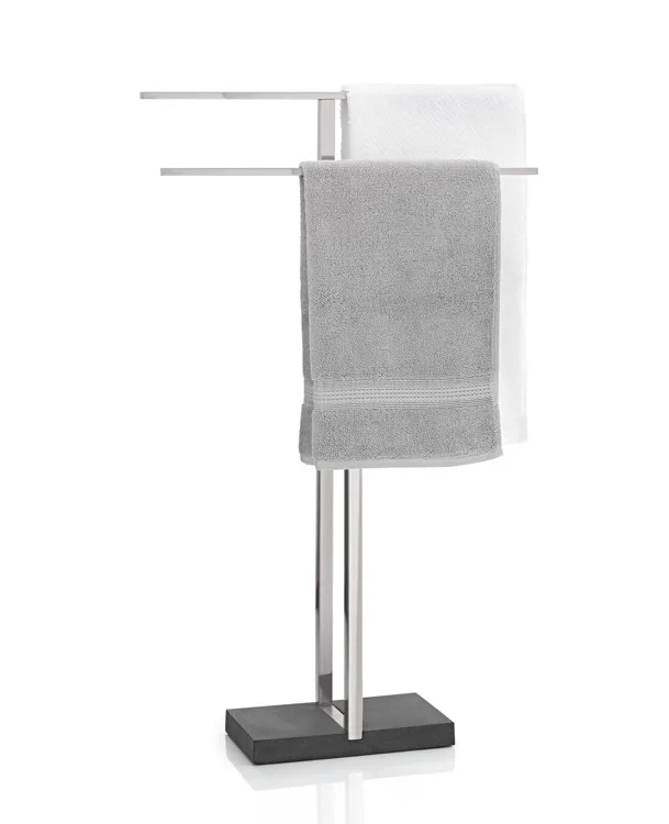 Blomus Menoto - Towel Stand