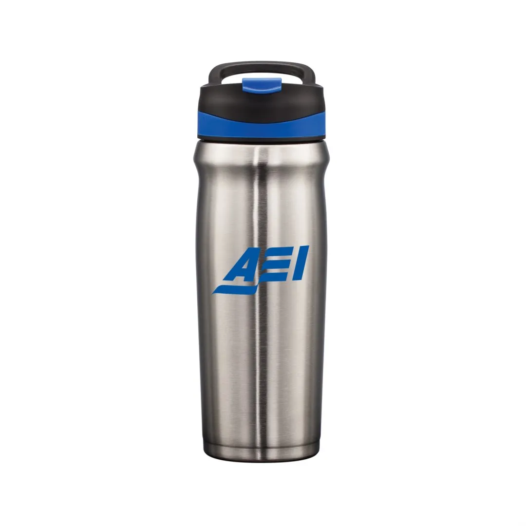 Monarch Tumbler - 18oz