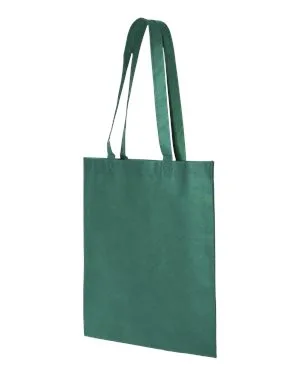 Liberty Bags Non-Woven Tote