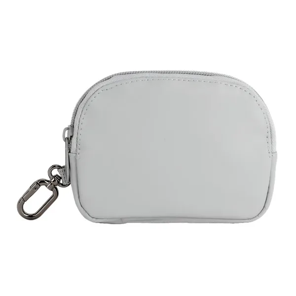 Cool Gray 4c Blank