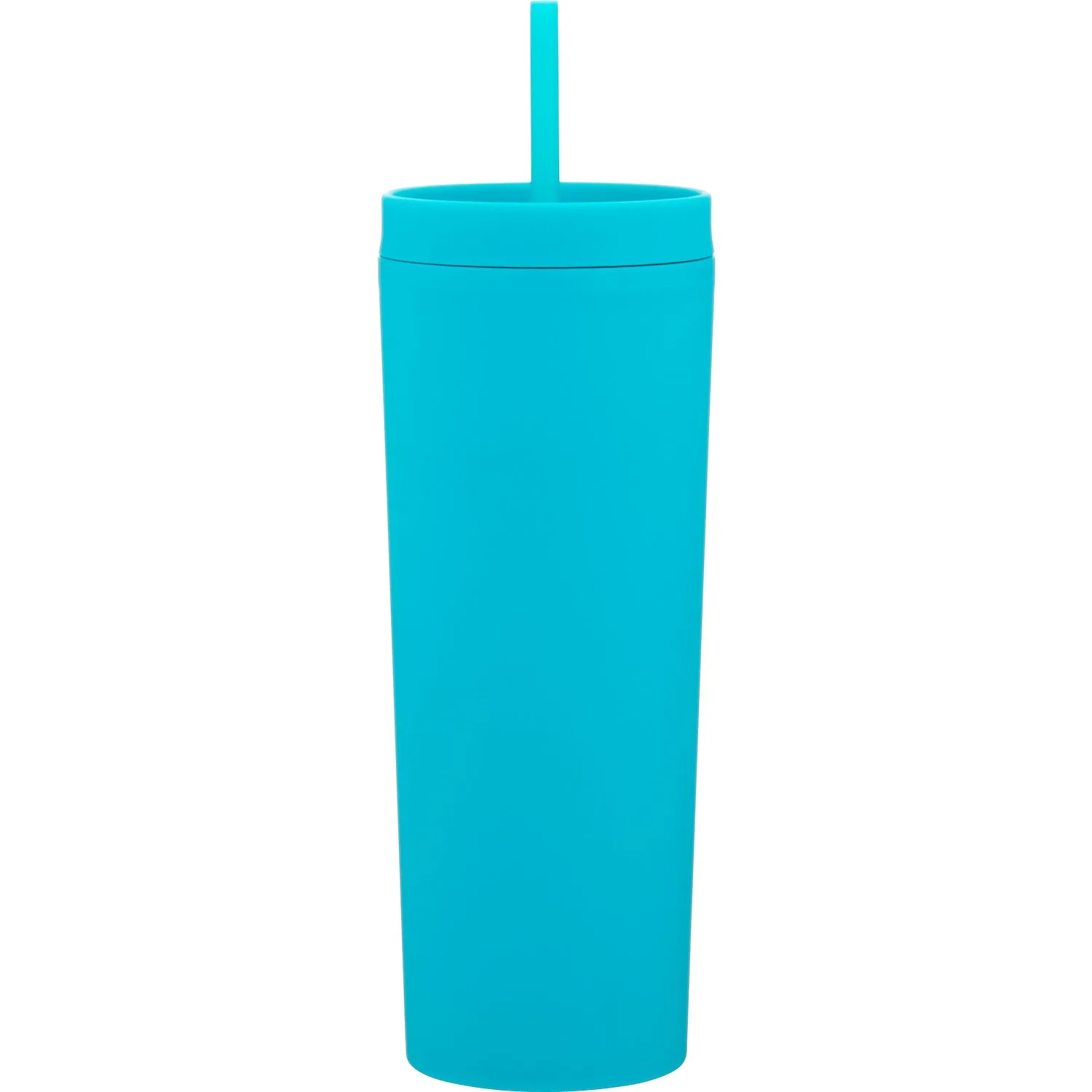 17 oz Dash Travel Tumbler (Matte Booster) view 2