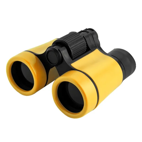 Yellow Blank