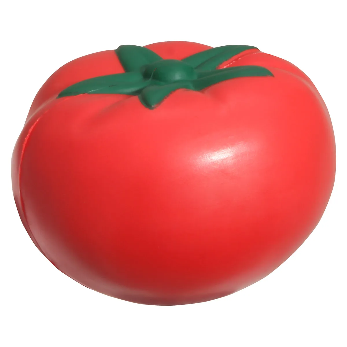Tomato Stress Reliever view 2