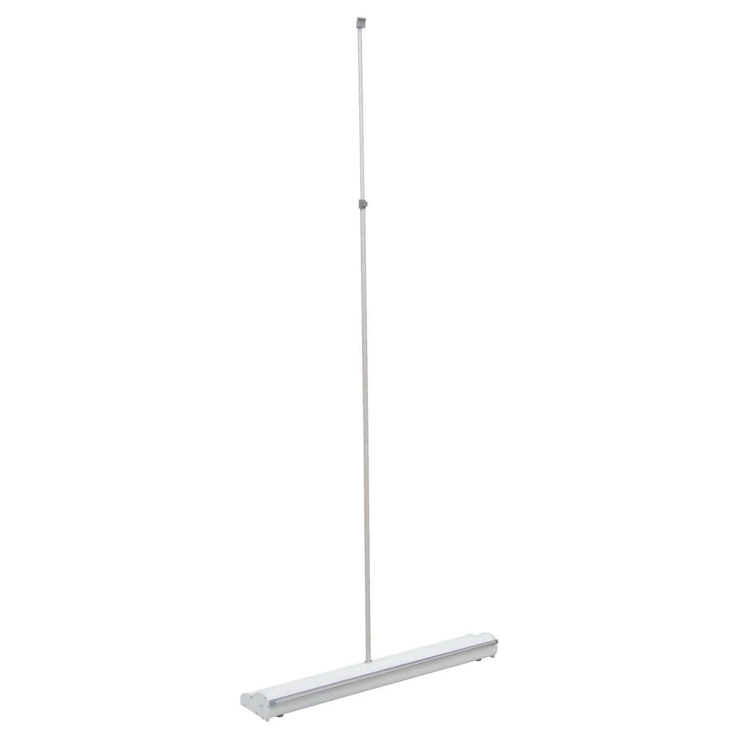 36" LiteWay Stratus Retractor Hardware view 2