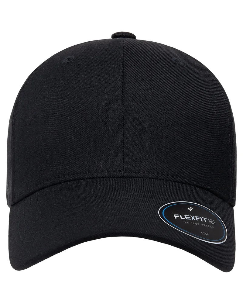 Flexfit® NU® Cap