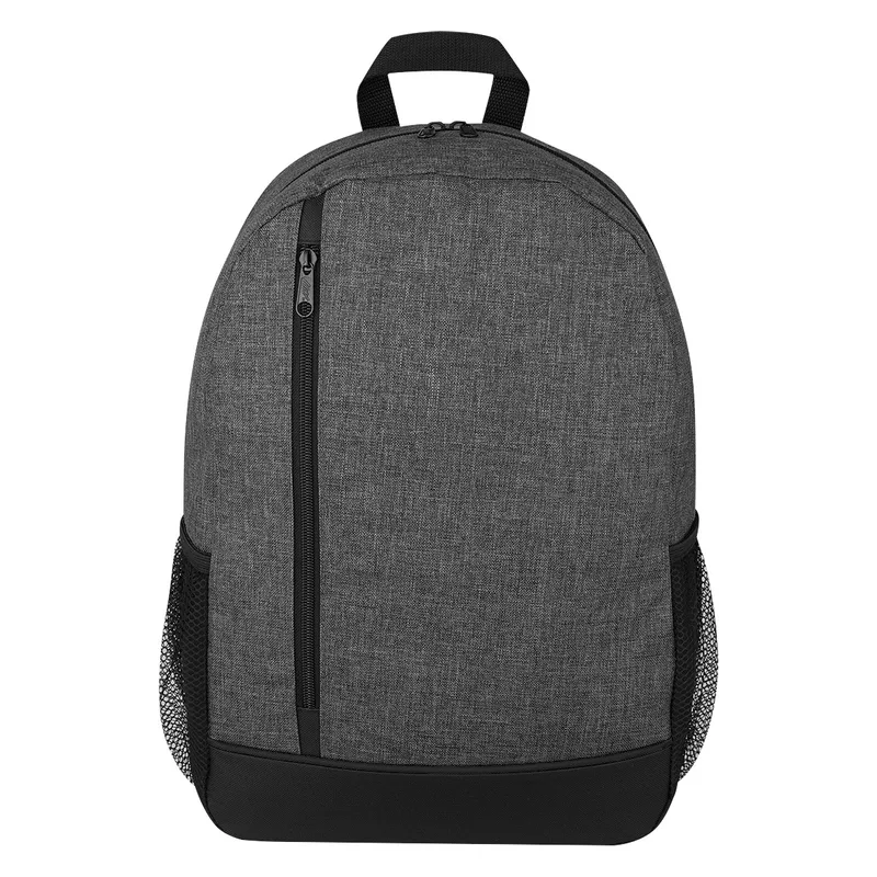 Rambler Backpack view 3