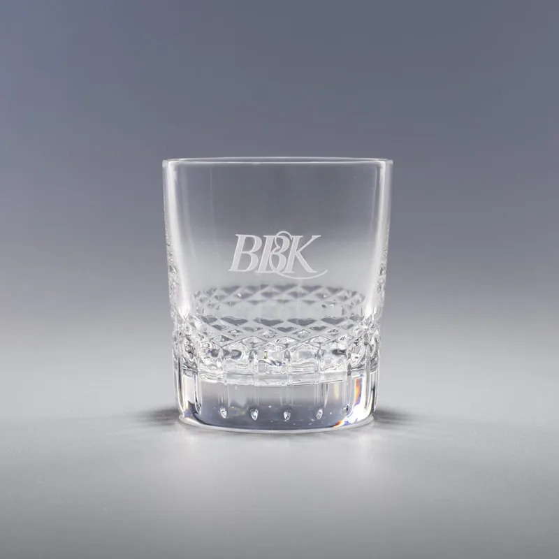 11oz. Exception On The Rocks