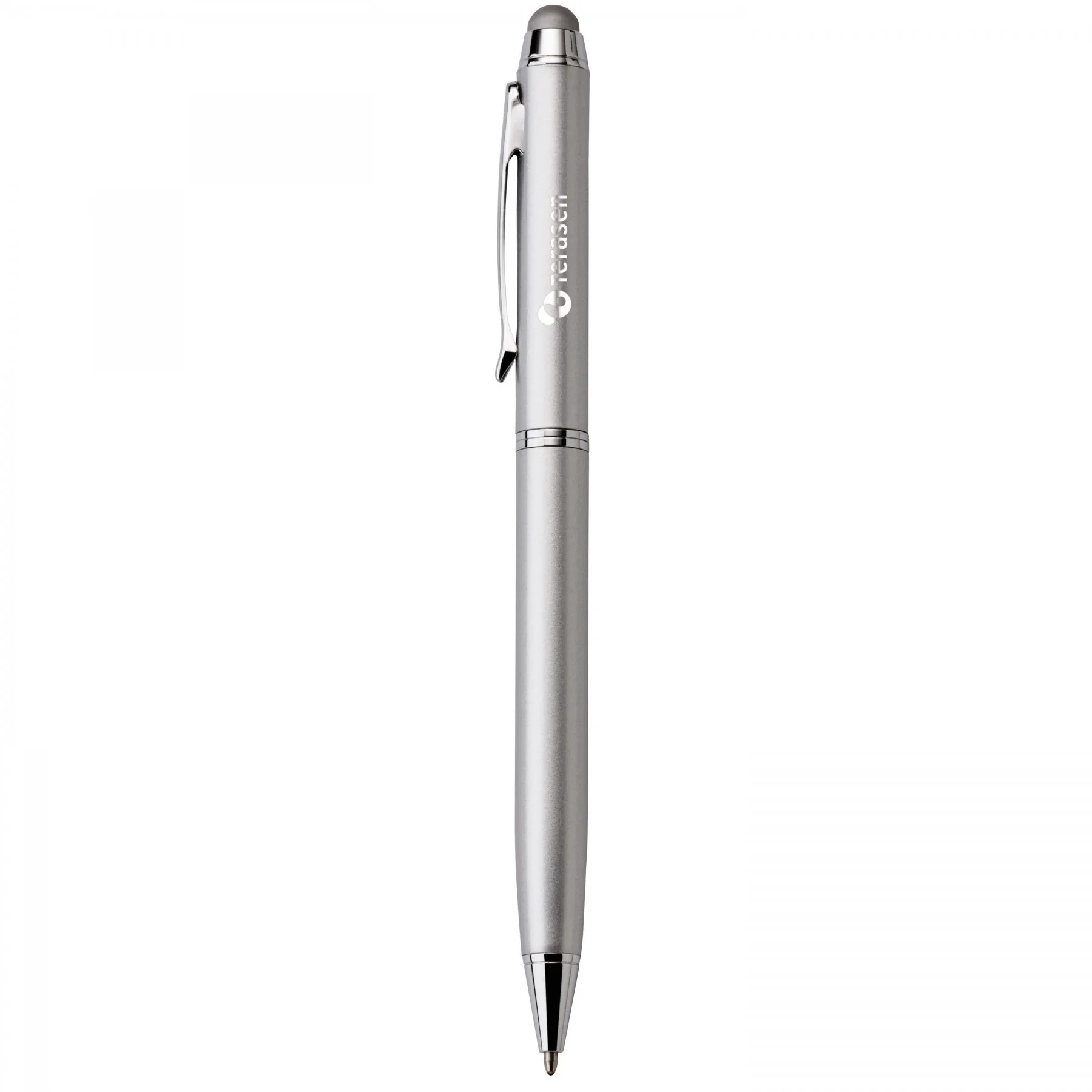 G3115 Theo SatSilver Side