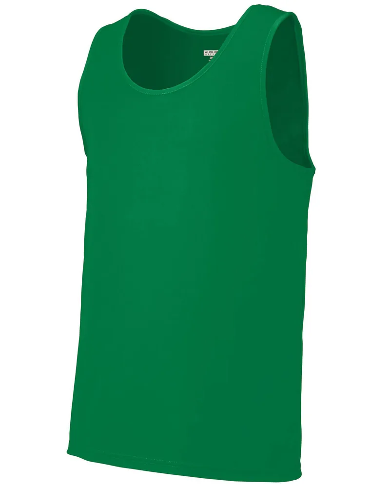 Augusta Youth Training Tank view 5