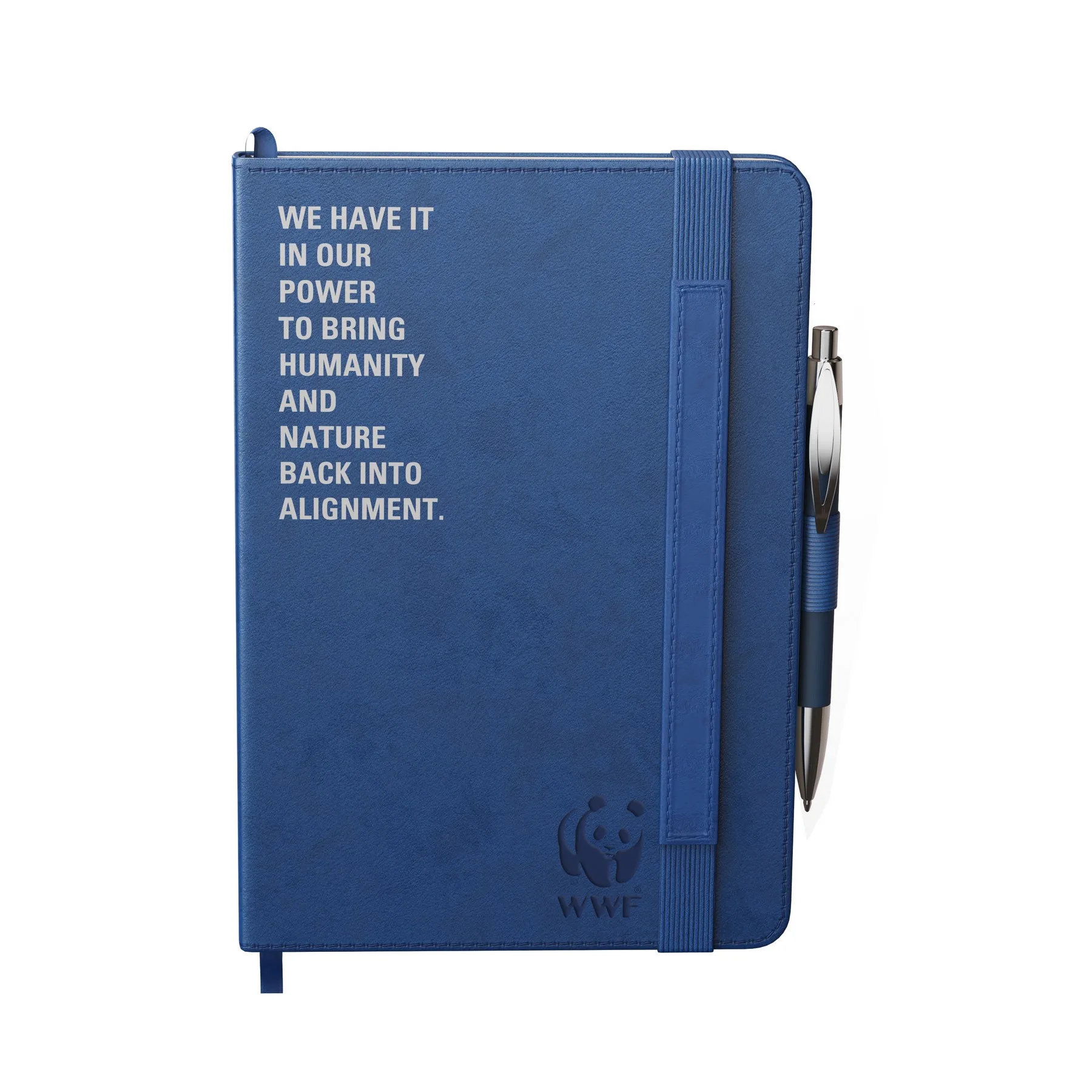 EC3232 BLU brand