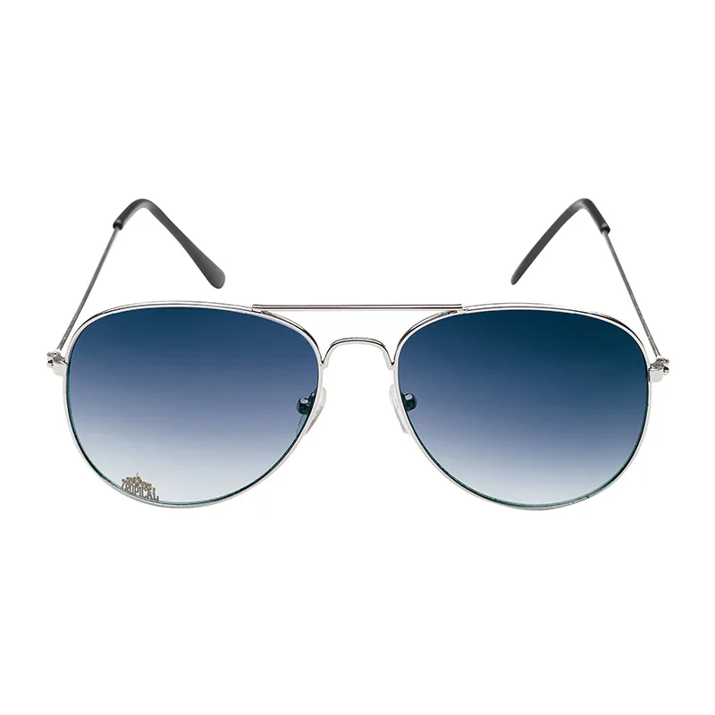 Patrol Sunglasses view 2