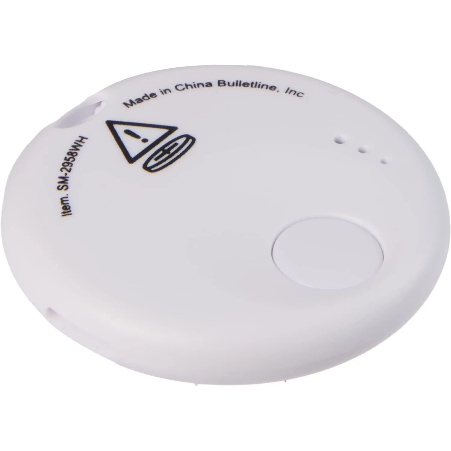 SM-2958WHBack
