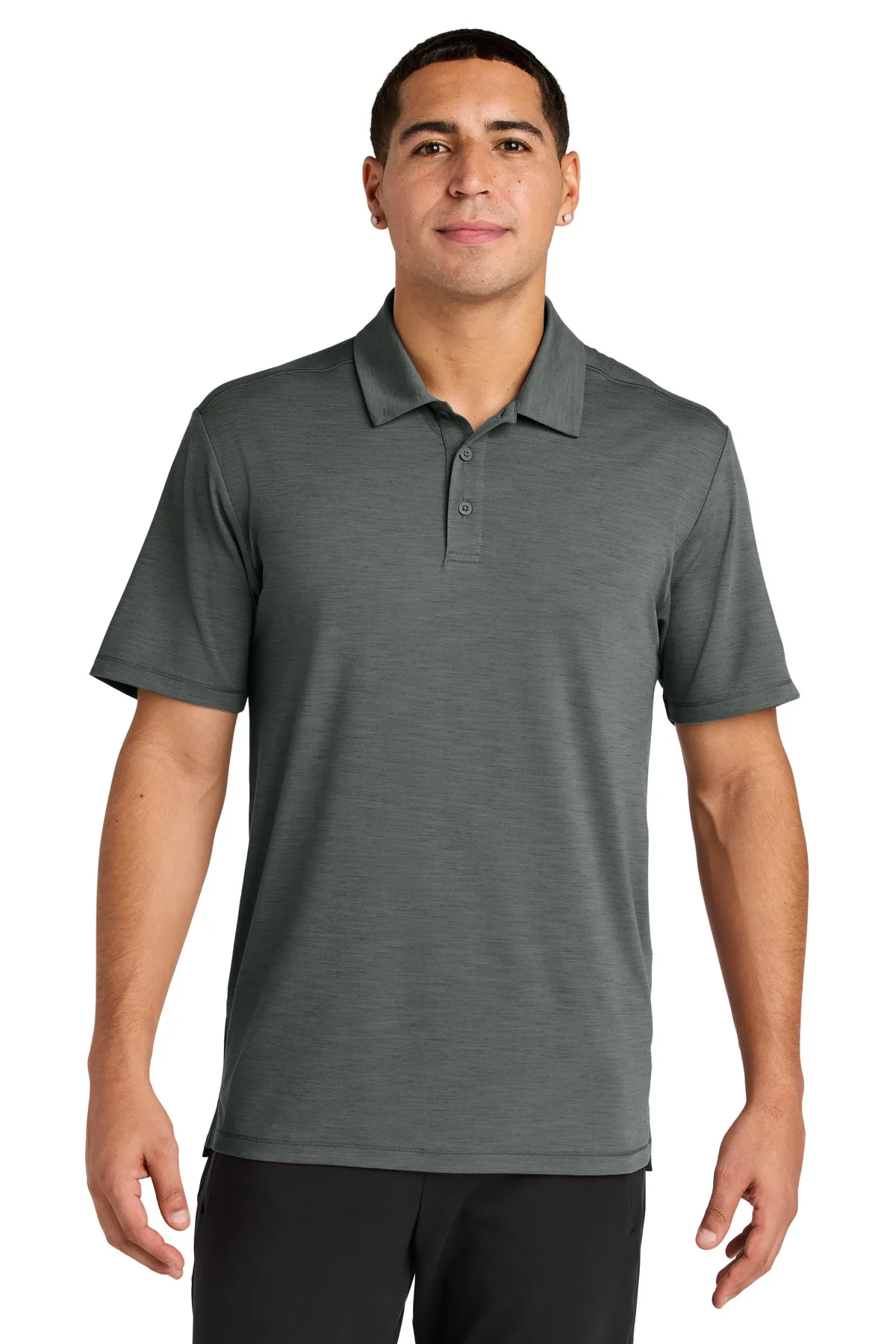 Sport-Tek® Versa Polo