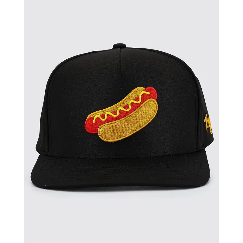 Waggle Glizzy Hat