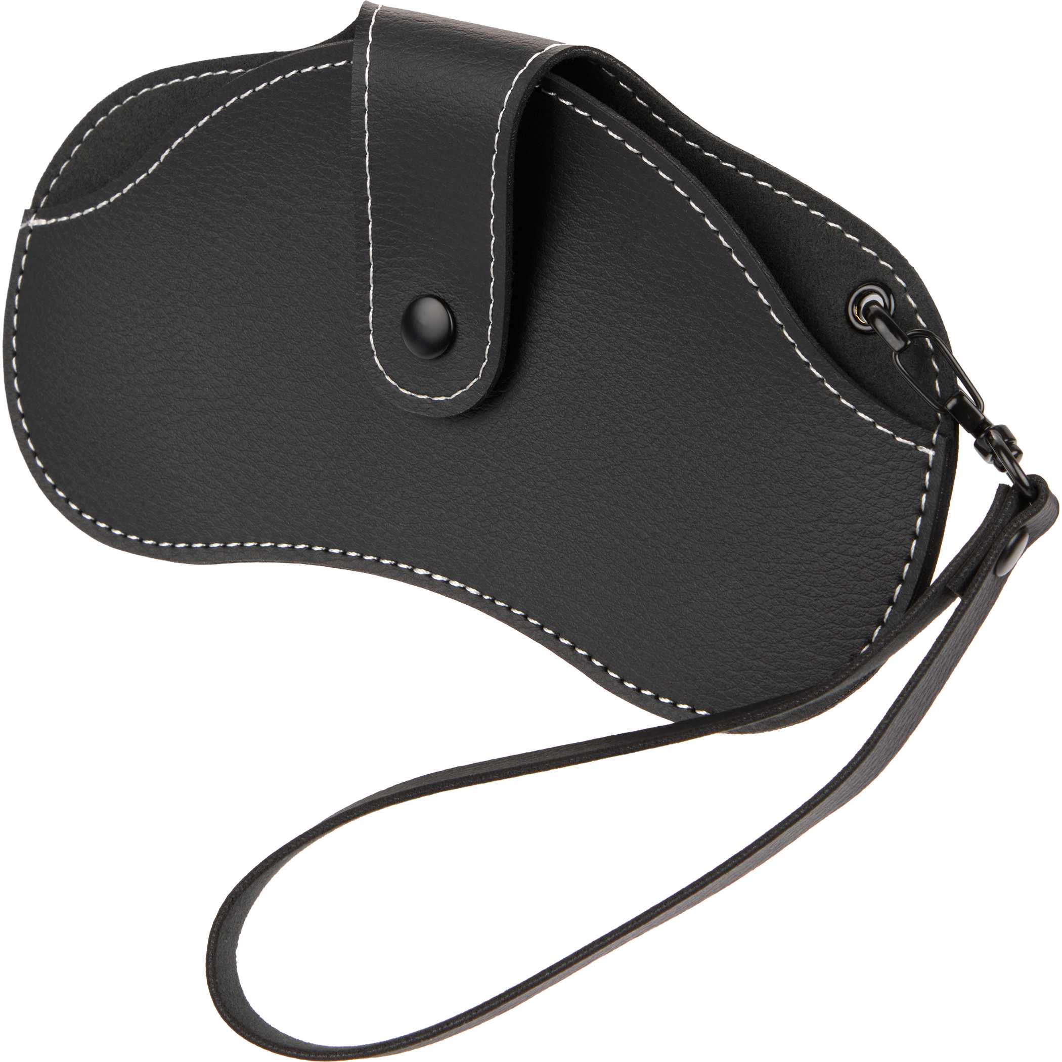 SM-7985BKAngle-Left