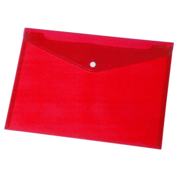 Snap-It Envelope Document Holder view 3