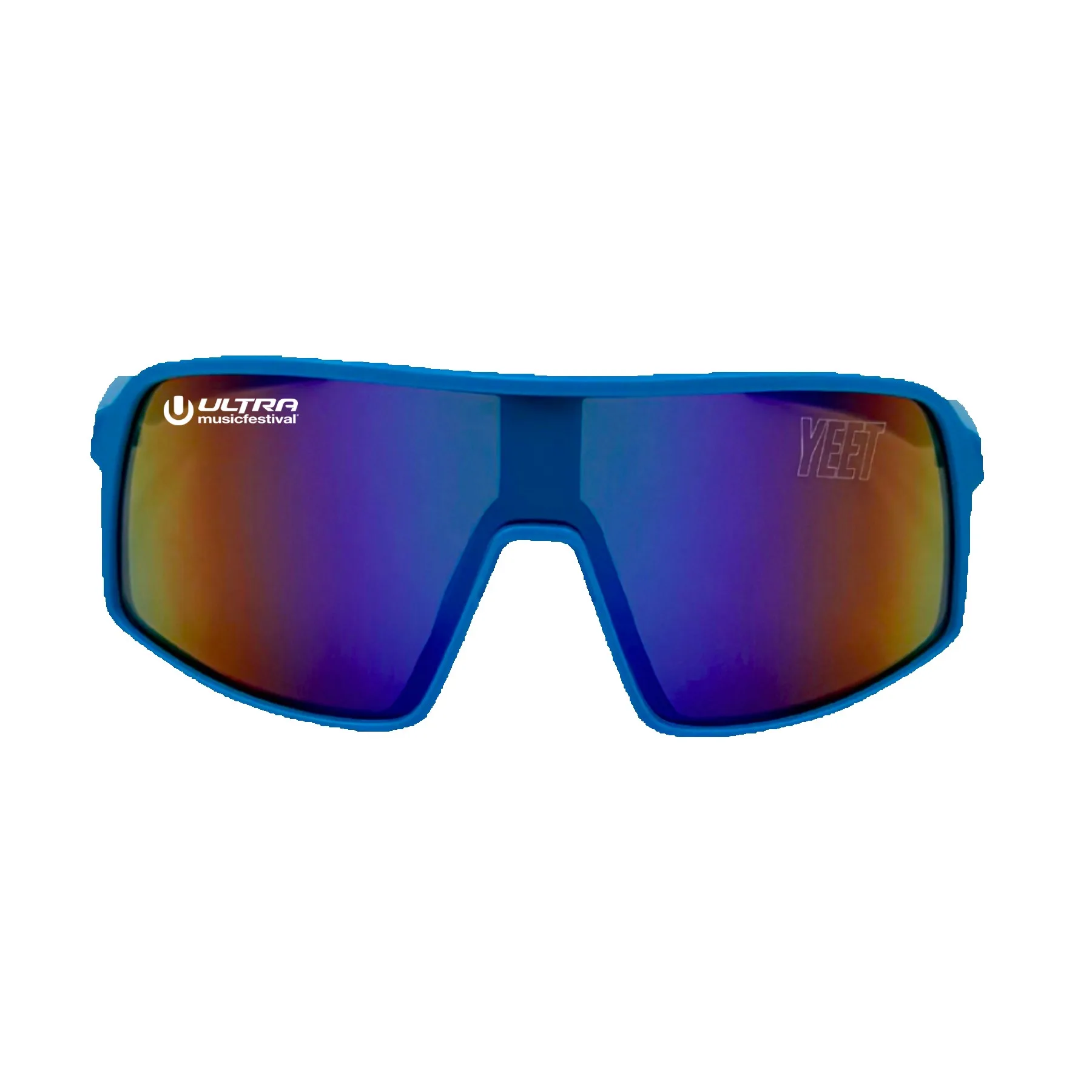 Yeet Style Sunglasses view 2