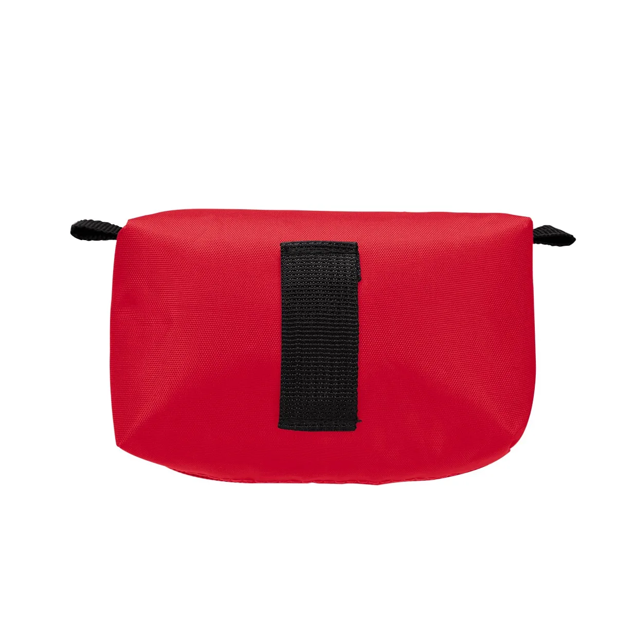 85020 RED Back