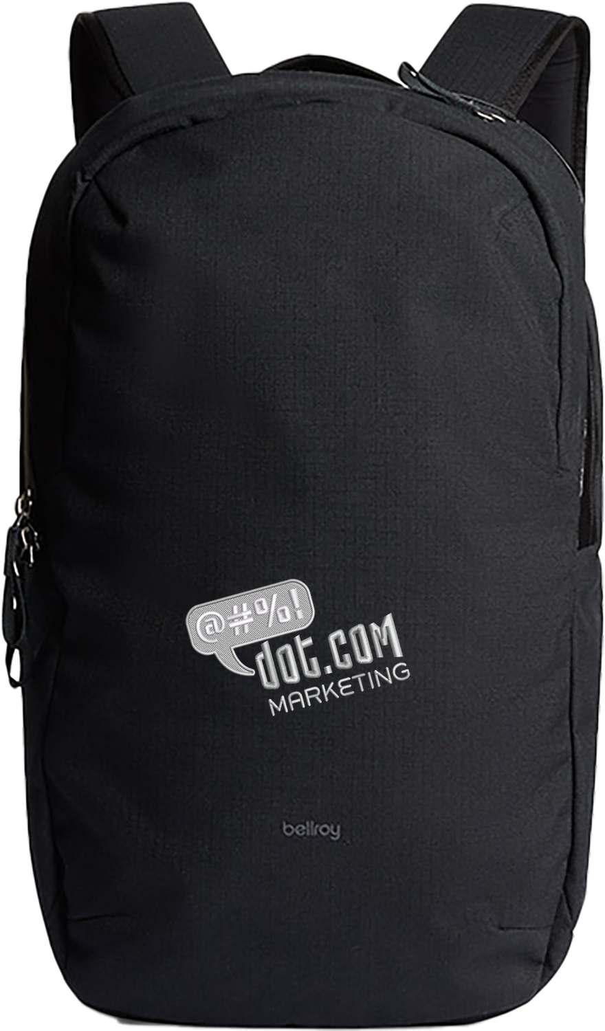 Bellroy Via 16'' Computer Backpack