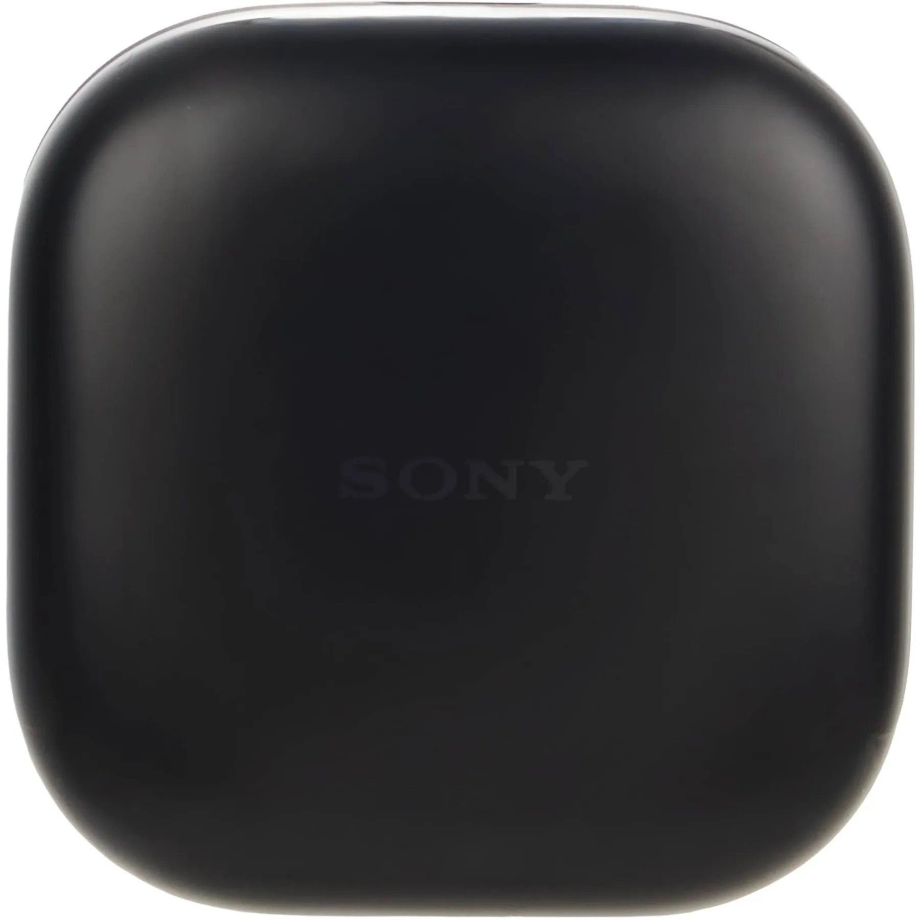 Sony LinkBuds Clip Truly Wireless Open Ear Earbuds view 2