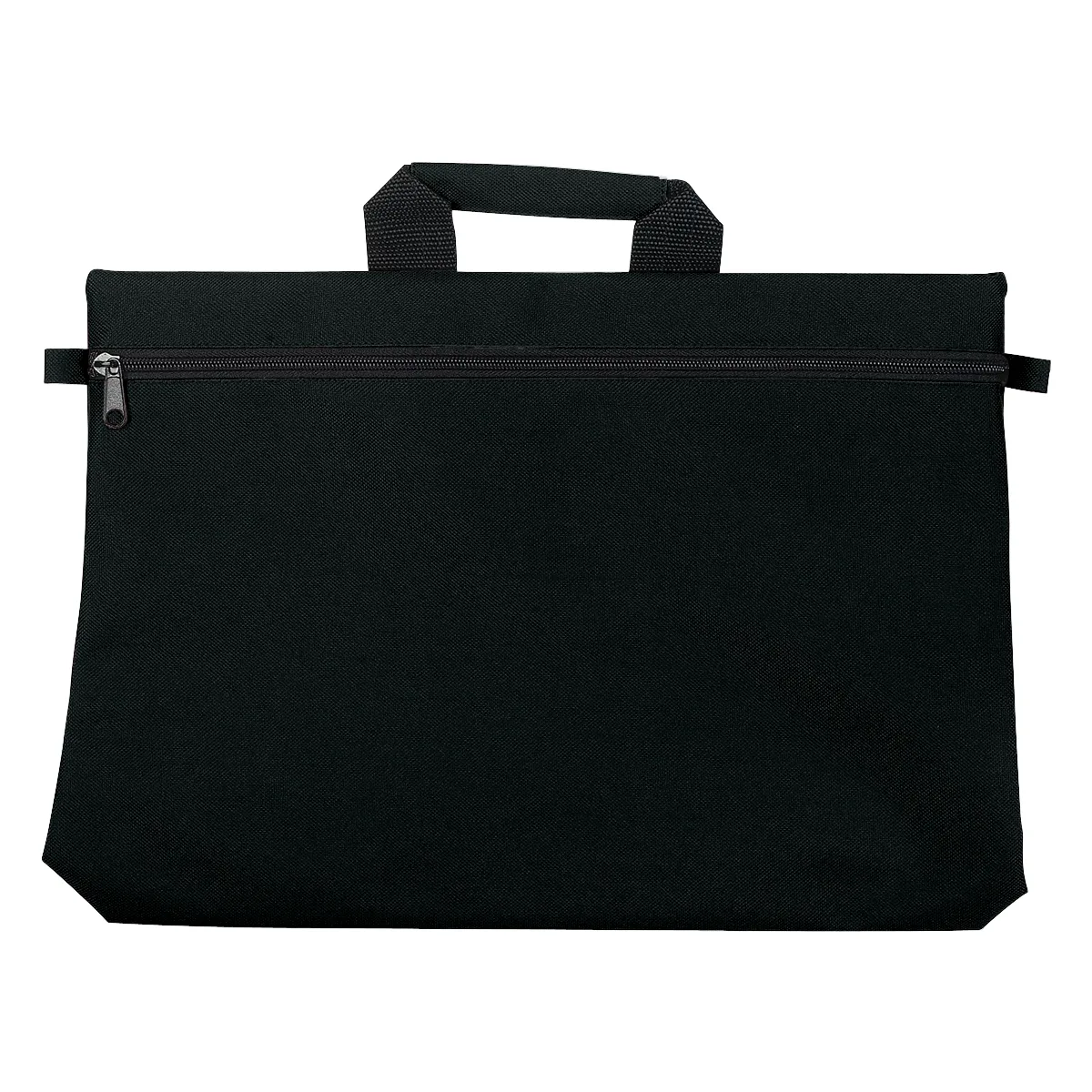 Document Bag view 3