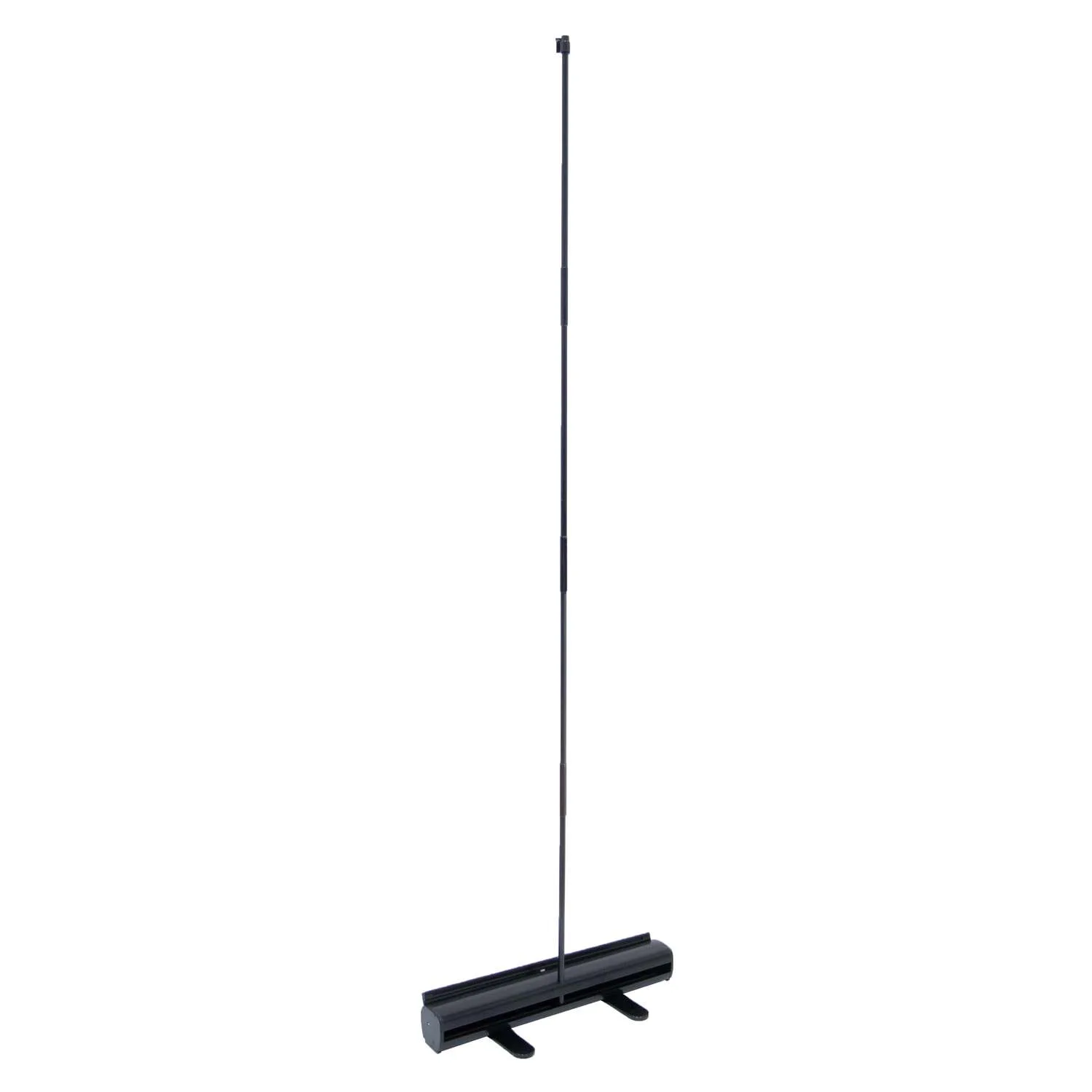 24" LiteWay Economy Retractor Hardware view 3