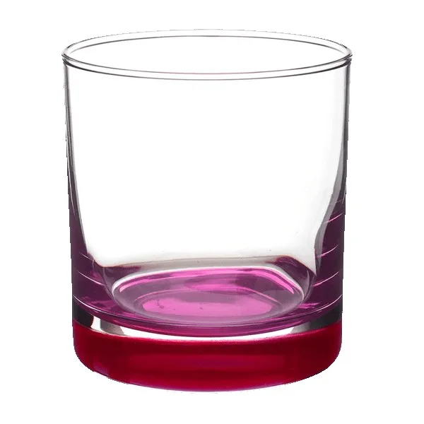 Pink Blank