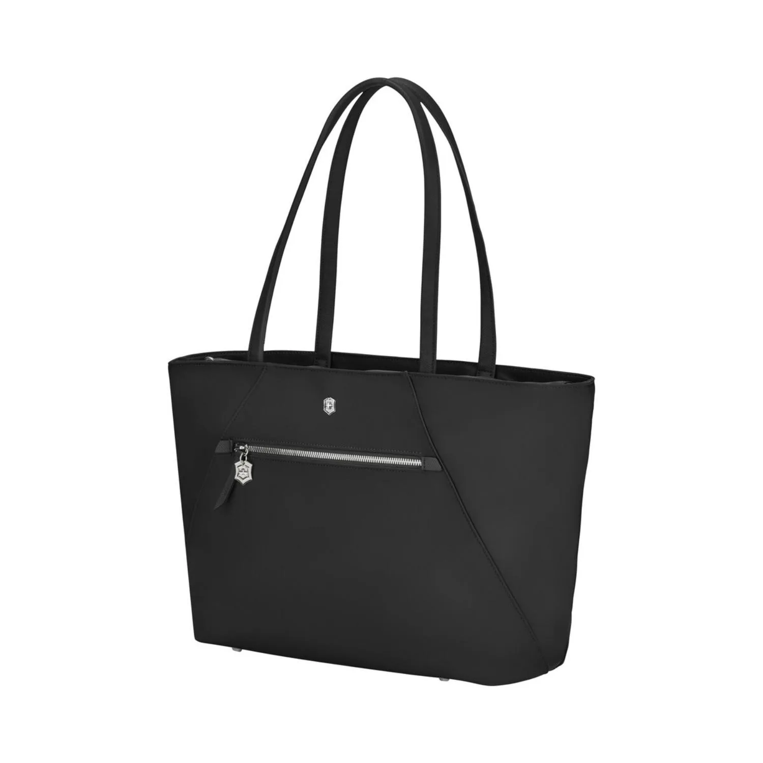 Victorinox® - Swiss Army Victoria Signature Tote Bag view 3