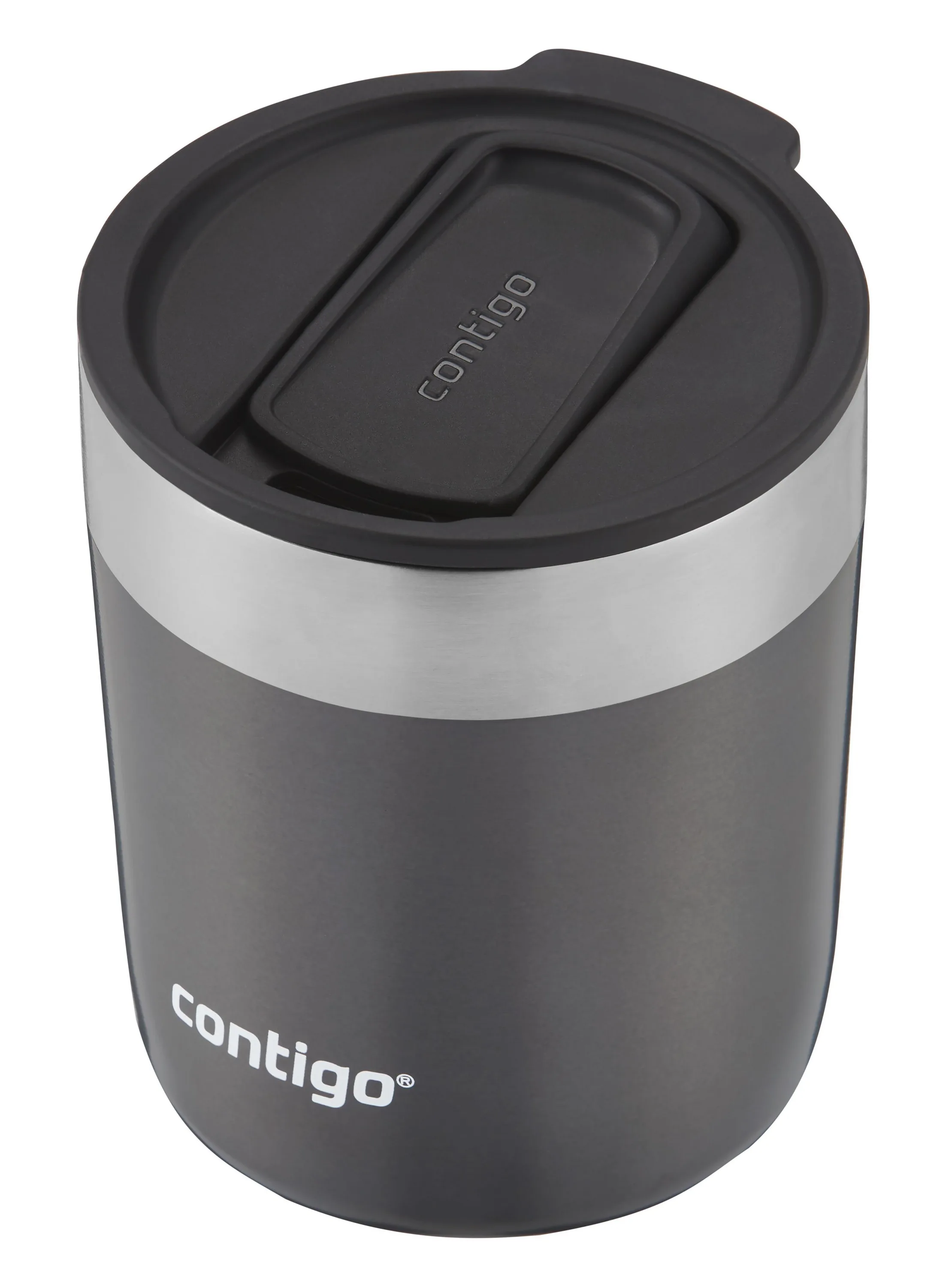 Newell Brands Distribution LLC Contigo Streetville 10 Oz. Mug - Sake