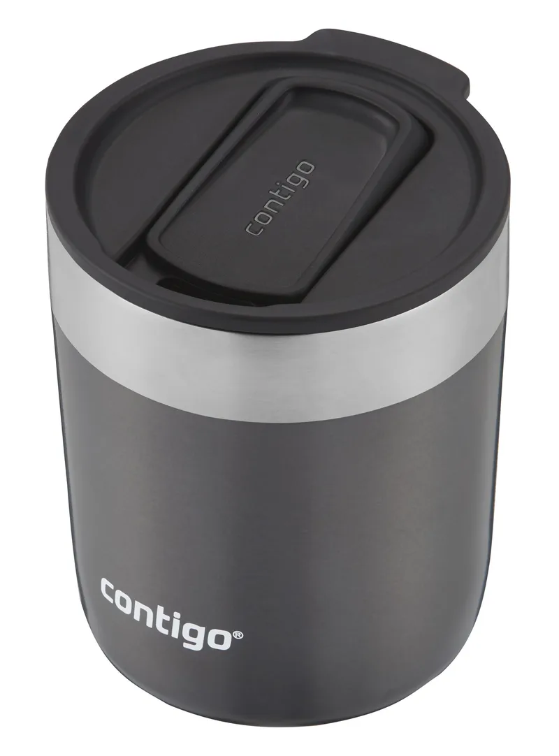 Newell Brands Distribution LLC Contigo Streetville 10 Oz. Mug - Sake