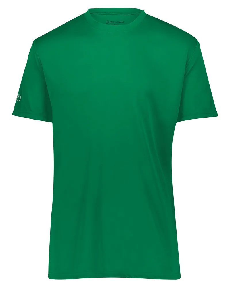 Holloway Men's Momentum T-Shirt view 6