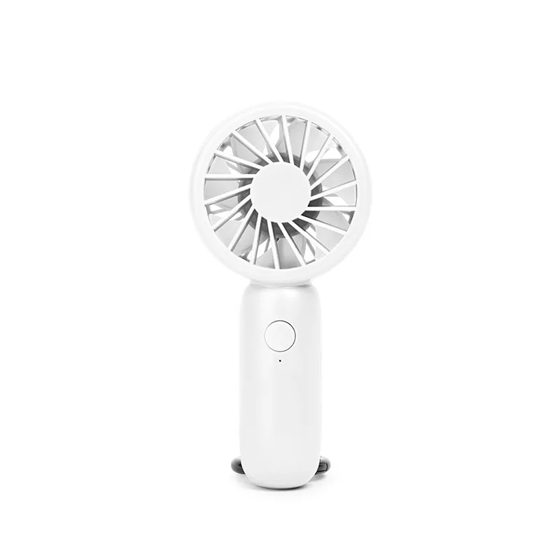 BreezeMate™ Type-C Mini Fan view 2