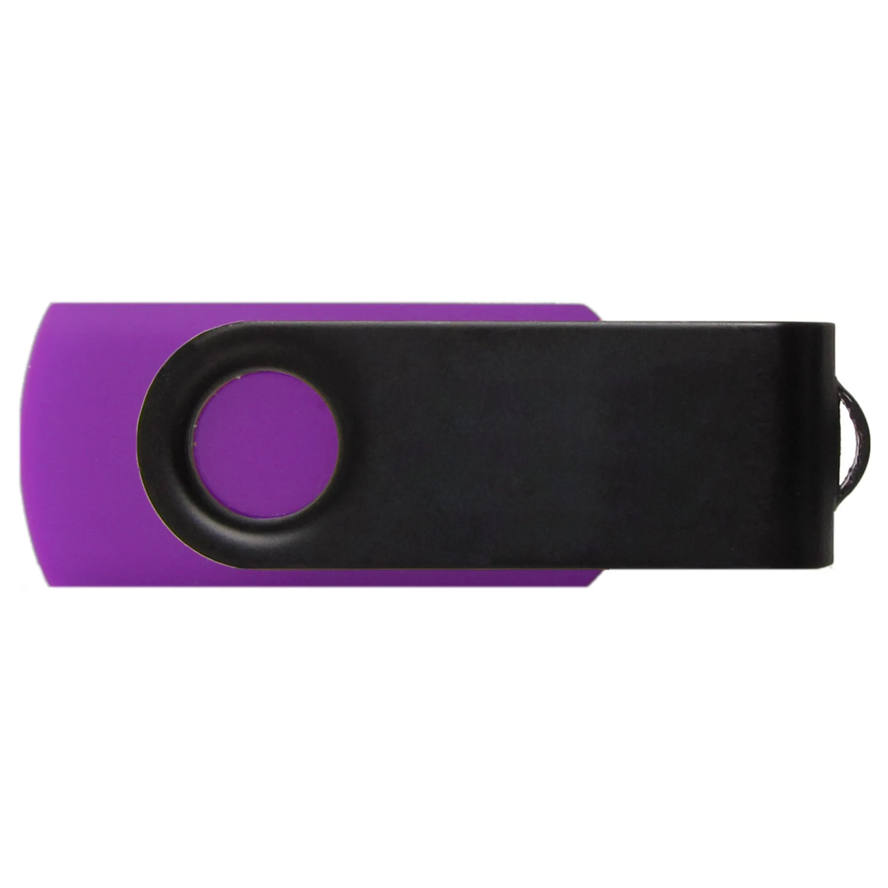 Purple-PMS2602