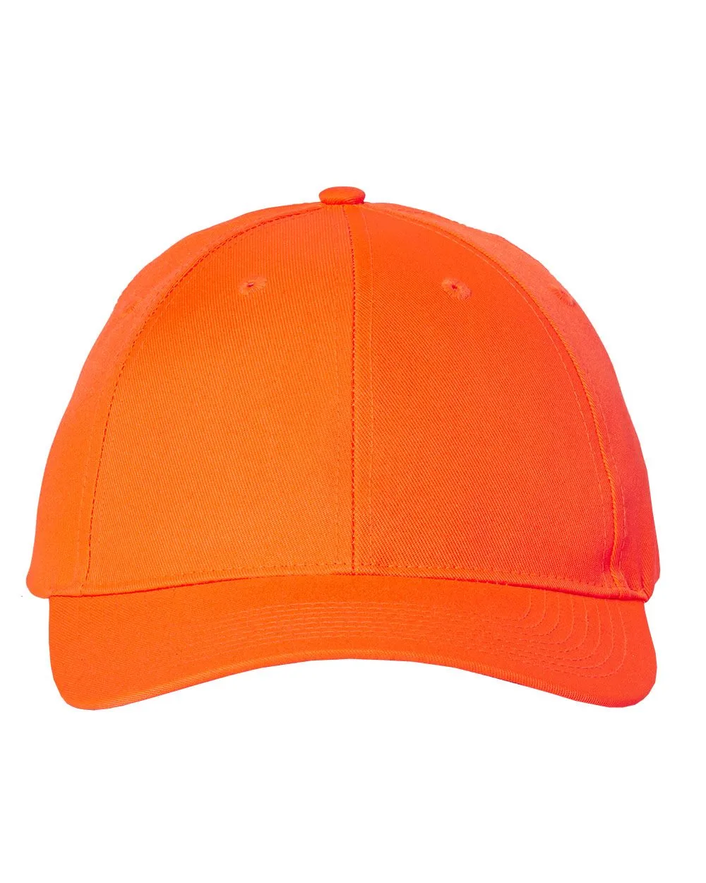Kati Safety Cap view 2