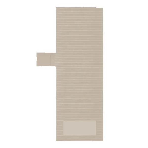 Natural Blank