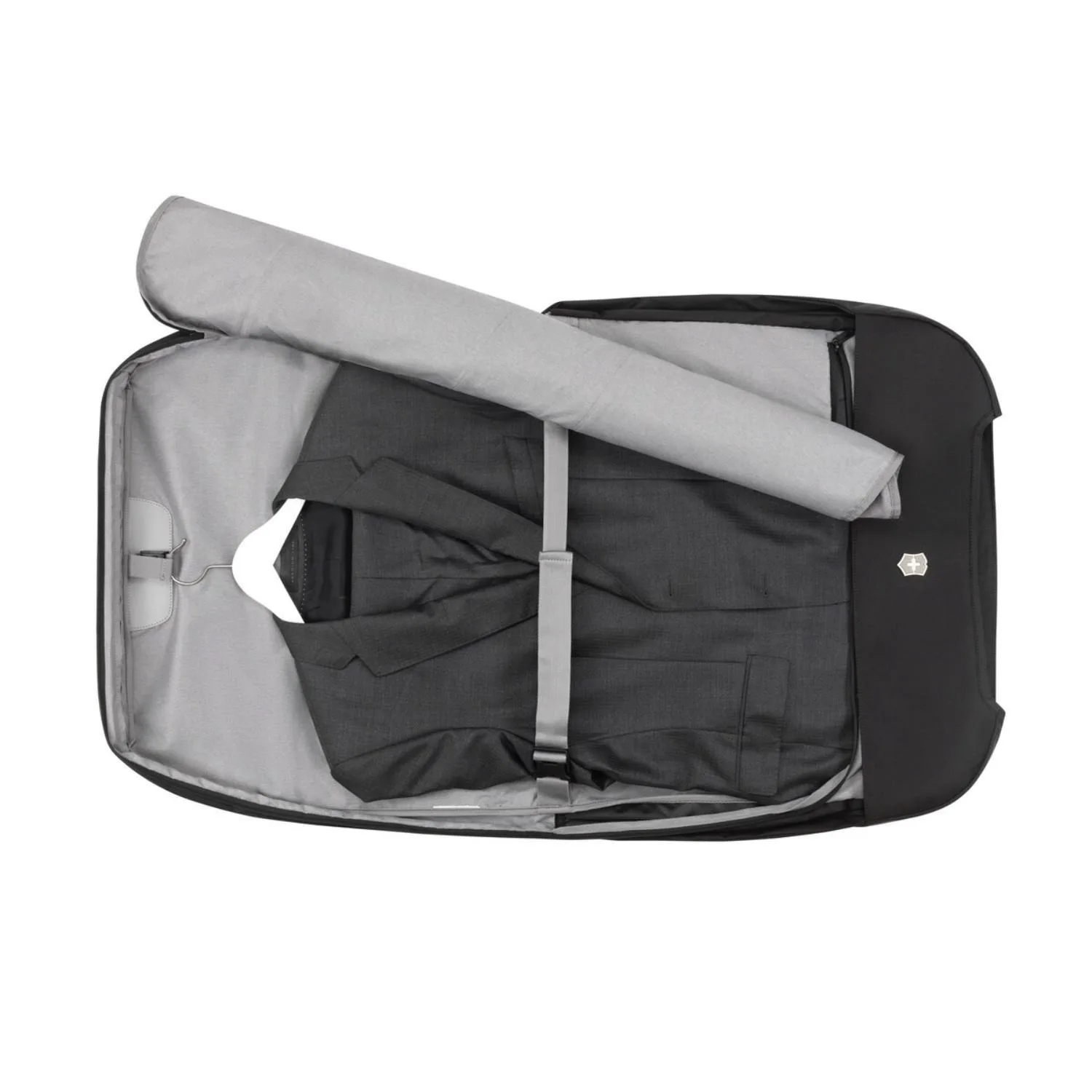 Victorinox® - Swiss Army WT 6.0 Deluxe Garment Sleeve Bag view 4