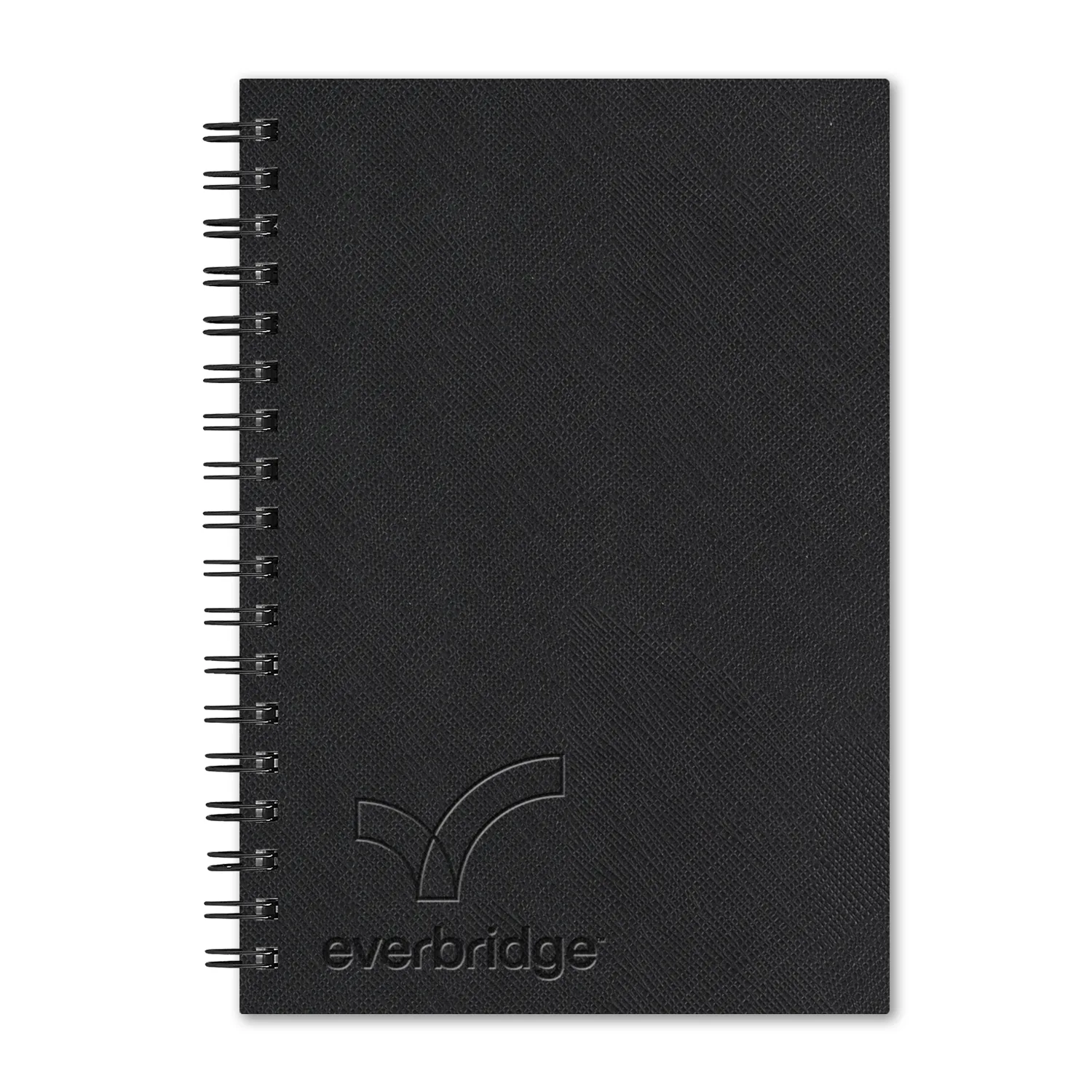 Black / Std Academic