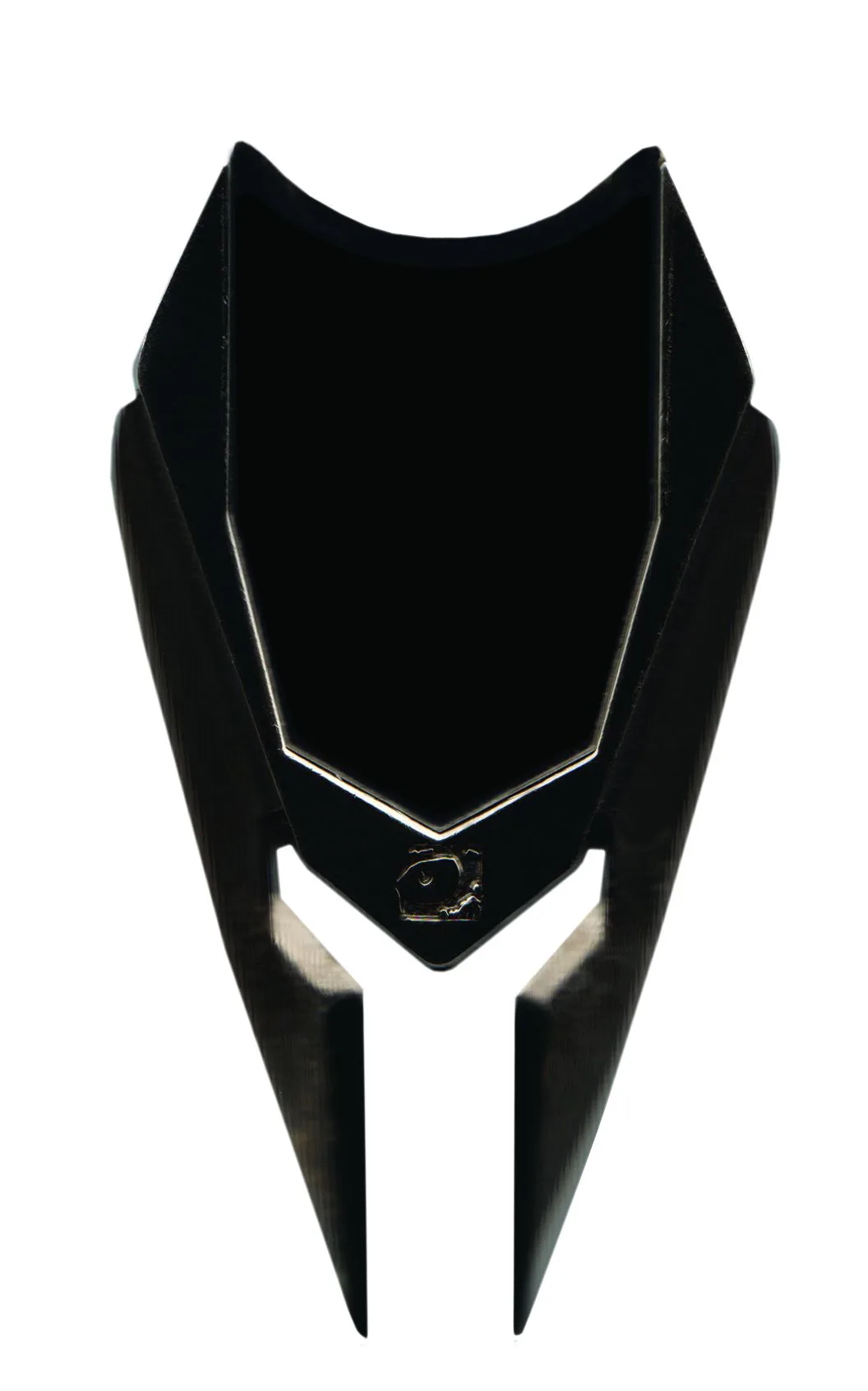 Express Vibraprint® Tribal Golf Divot Tool w/ Ball Marker
