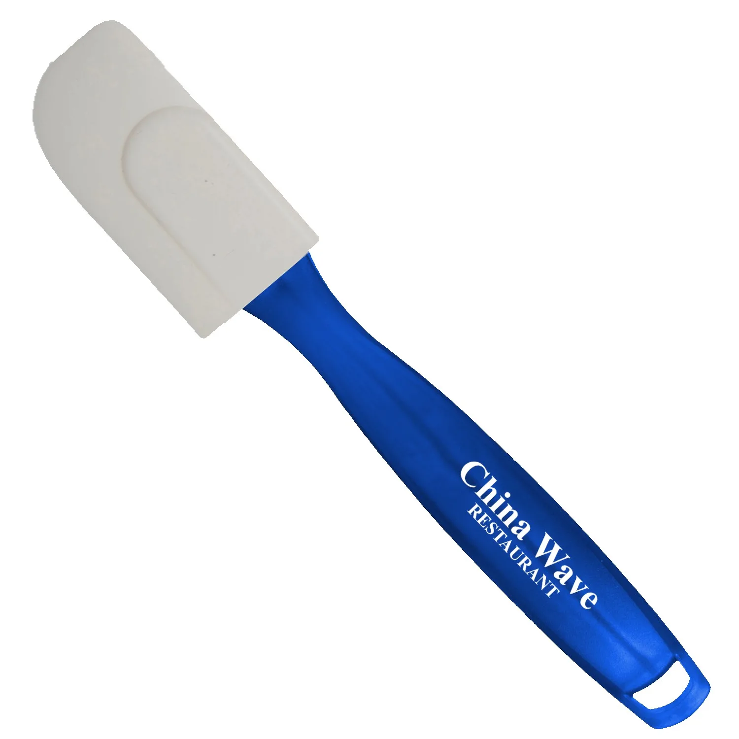 Small Silicone Spatula view 6