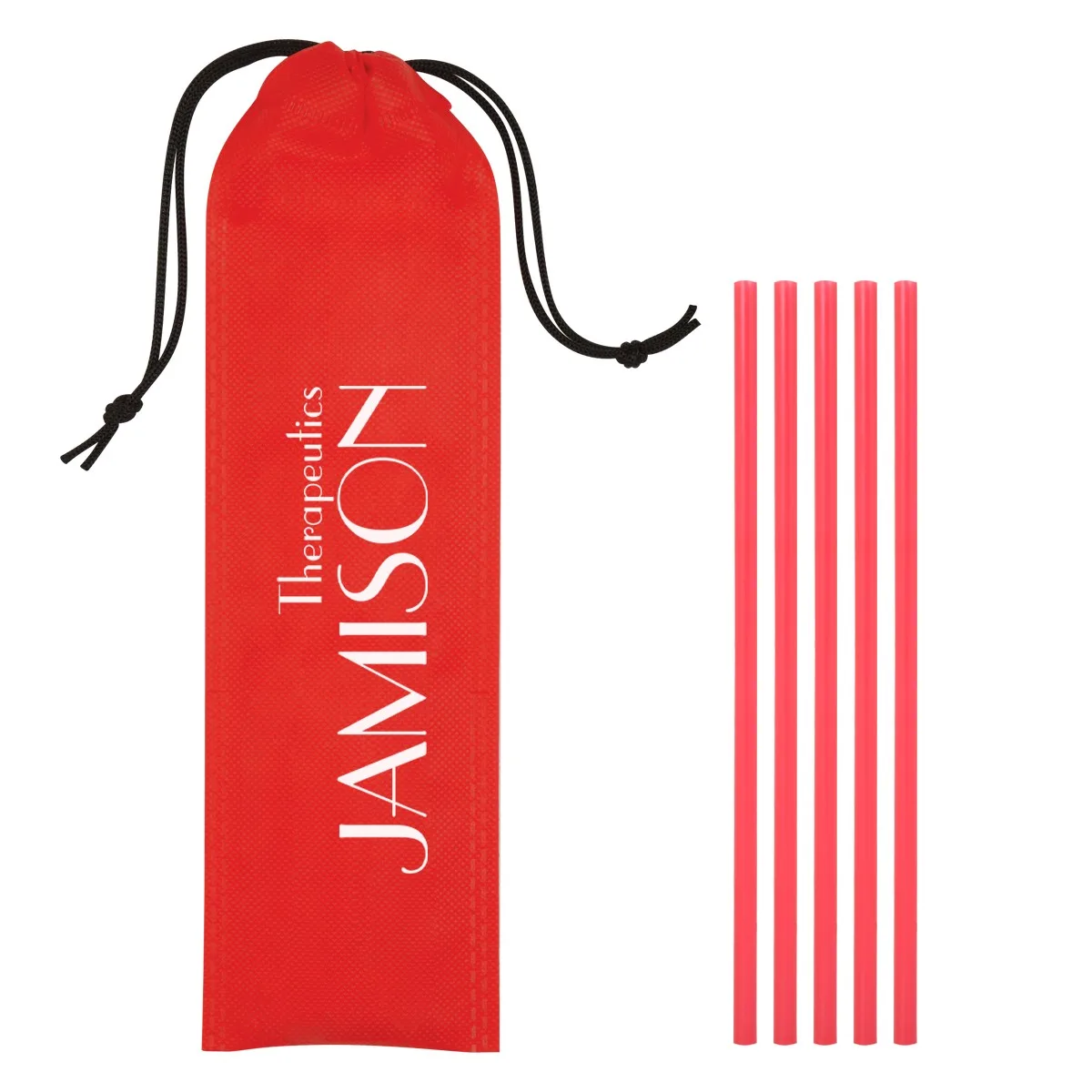 5239 RED Silkscreen