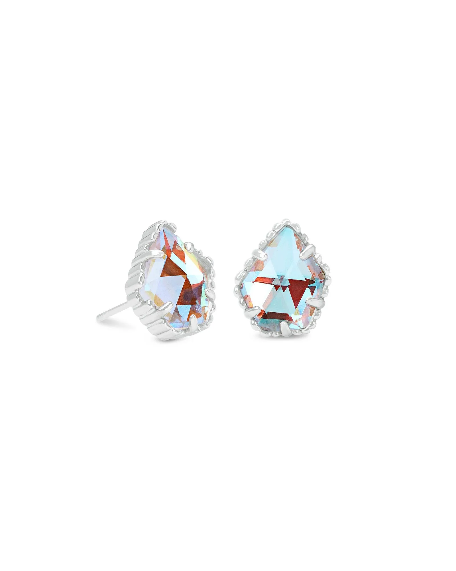 Kendra Scott Tessa Earring