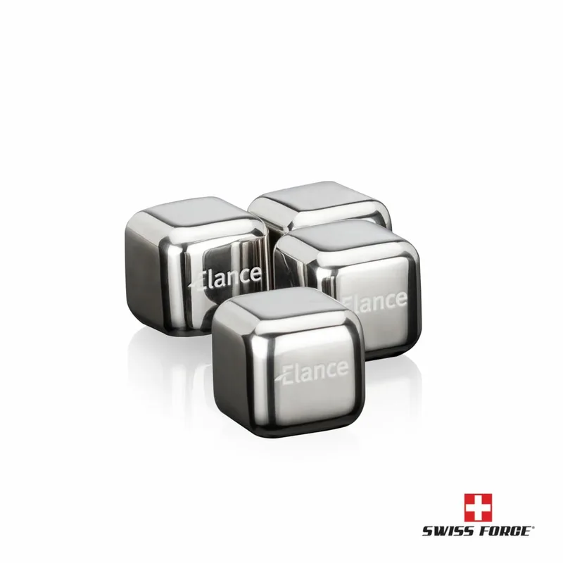 Set of 4