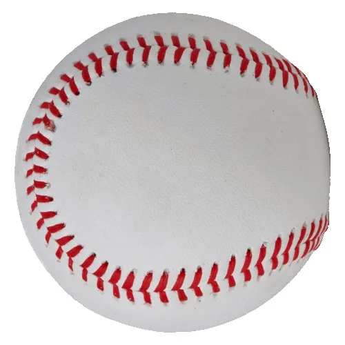 CHAMPRO Official League Baseball view 2