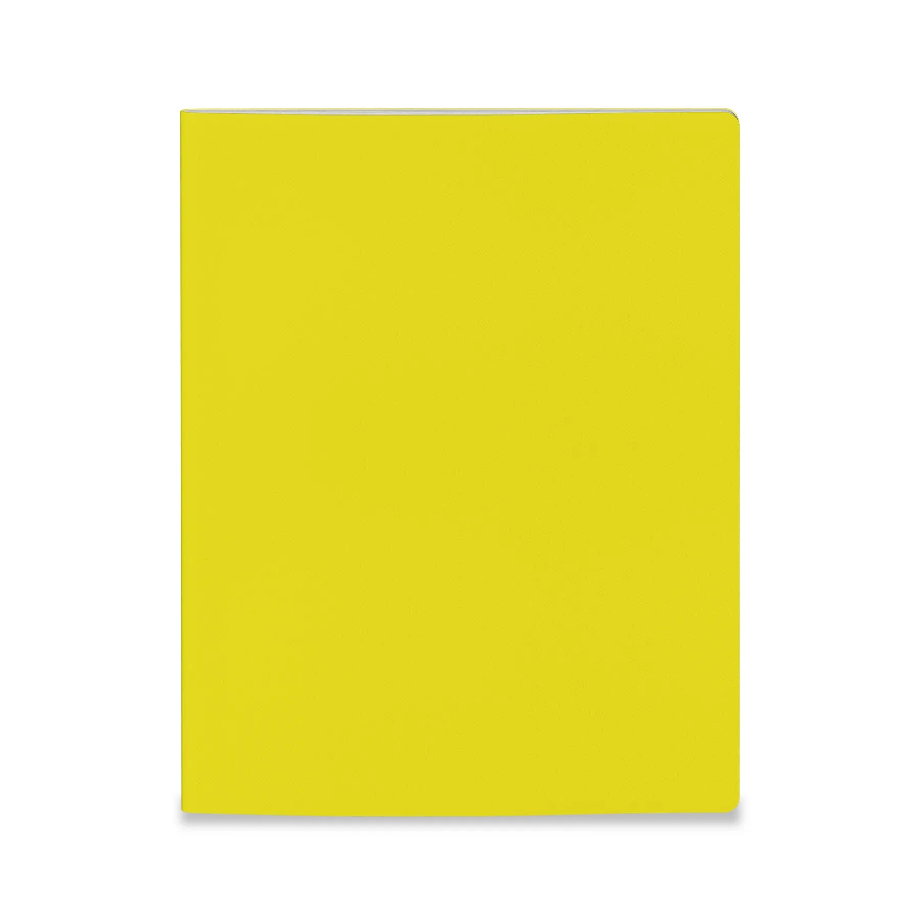 Neoskin Soft Cover Journal view 3