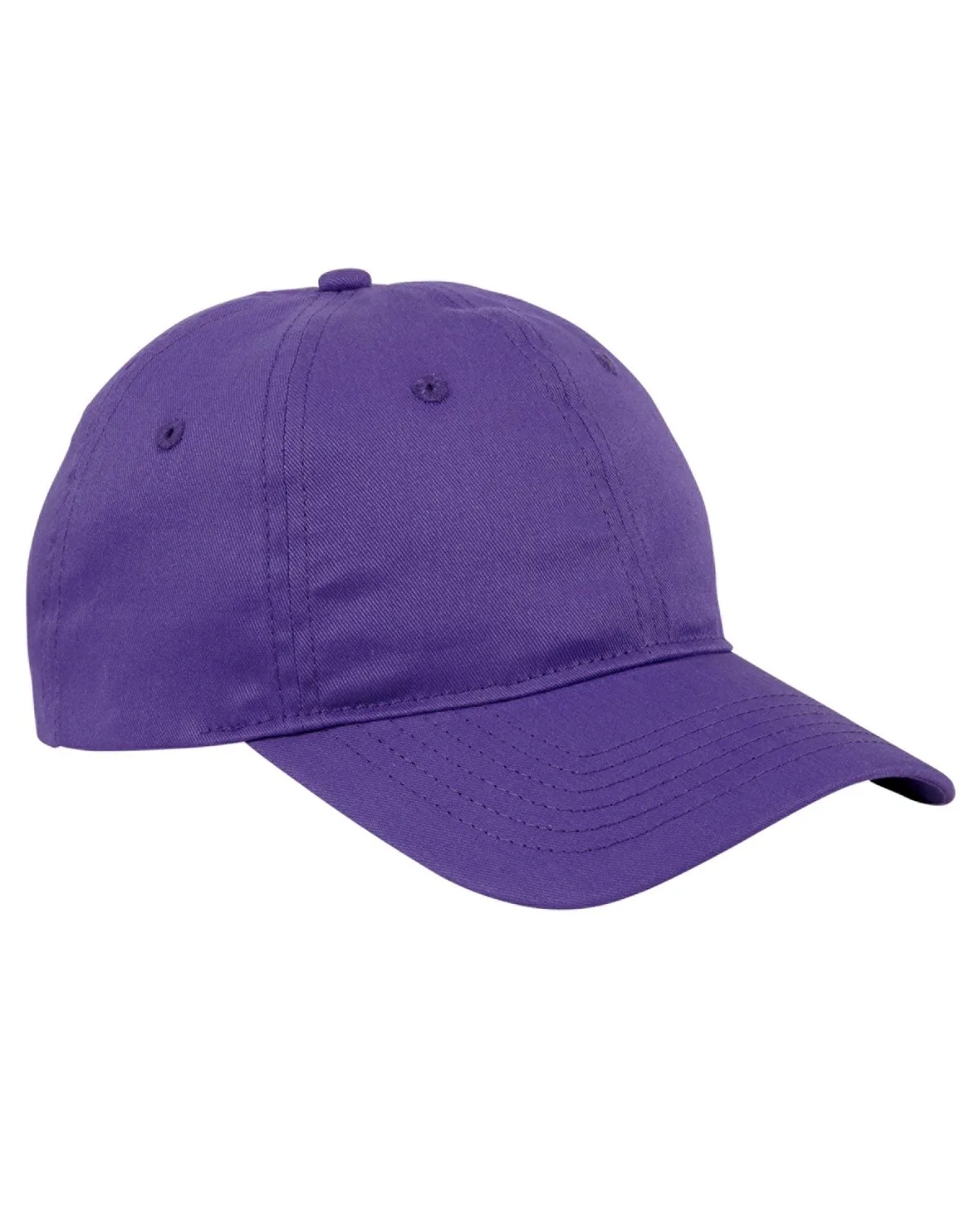 Team Purple