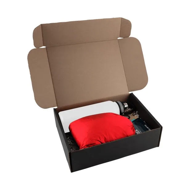 Basecamp Hanging Out Gift Set view 3
