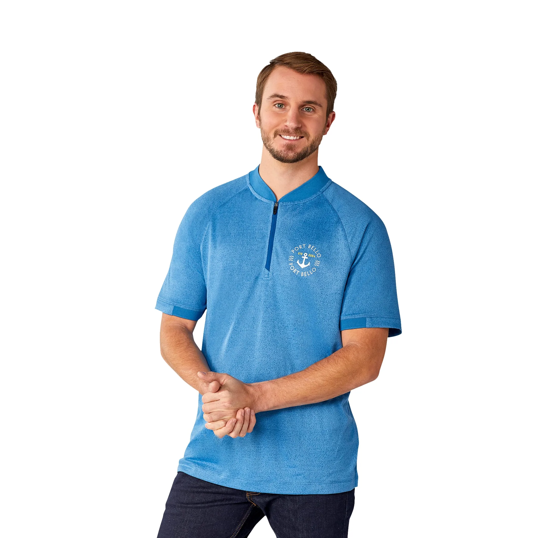Athletic Wear