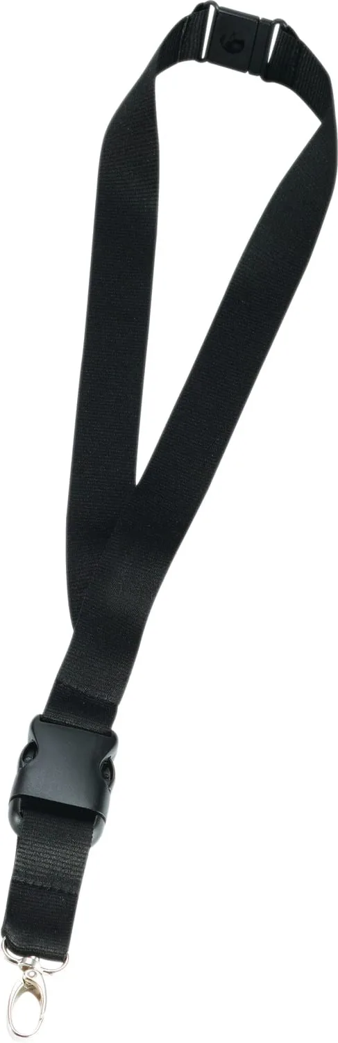 SM-2430BKFront